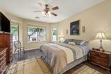 5020 Buckskin Drive - Photo 13