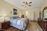 5020 Buckskin Drive - Photo 14