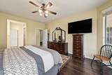 5020 Buckskin Drive - Photo 15