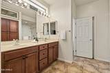 5020 Buckskin Drive - Photo 16