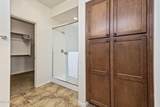 5020 Buckskin Drive - Photo 17