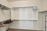 5020 Buckskin Drive - Photo 18