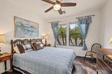 5020 Buckskin Drive - Photo 19