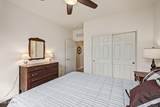 5020 Buckskin Drive - Photo 20