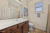 5020 Buckskin Drive - Photo 21