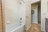 5020 Buckskin Drive - Photo 22