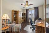 5020 Buckskin Drive - Photo 23