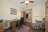 5020 Buckskin Drive - Photo 24