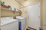 5020 Buckskin Drive - Photo 25