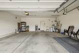 5020 Buckskin Drive - Photo 26