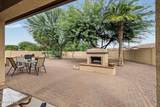 5020 Buckskin Drive - Photo 27