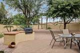 5020 Buckskin Drive - Photo 28