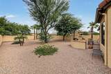 5020 Buckskin Drive - Photo 29