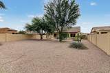 5020 Buckskin Drive - Photo 30
