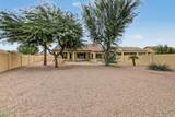 5020 Buckskin Drive - Photo 31