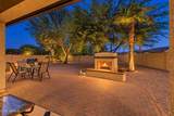 5020 Buckskin Drive - Photo 32