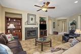 5020 Buckskin Drive - Photo 4