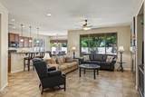 5020 Buckskin Drive - Photo 5