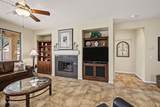 5020 Buckskin Drive - Photo 6