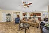 5020 Buckskin Drive - Photo 7