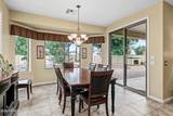 5020 Buckskin Drive - Photo 8