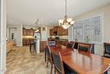 5020 Buckskin Drive - Photo 9