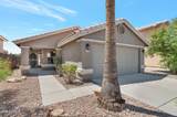 4911 Wikieup Lane - Photo 1