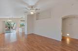 4911 Wikieup Lane - Photo 2