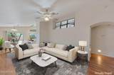 4911 Wikieup Lane - Photo 3