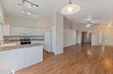 4911 Wikieup Lane - Photo 4