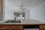 606 Blue Spruce Road - Photo 10
