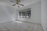 606 Blue Spruce Road - Photo 11