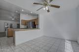 606 Blue Spruce Road - Photo 12