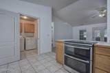 606 Blue Spruce Road - Photo 13
