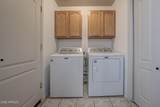 606 Blue Spruce Road - Photo 14
