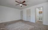 606 Blue Spruce Road - Photo 16