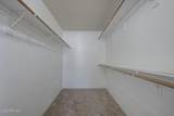 606 Blue Spruce Road - Photo 17