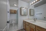 606 Blue Spruce Road - Photo 18