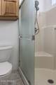 606 Blue Spruce Road - Photo 19
