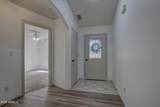 606 Blue Spruce Road - Photo 2