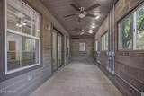 606 Blue Spruce Road - Photo 20