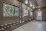 606 Blue Spruce Road - Photo 21