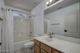 606 Blue Spruce Road - Photo 22