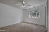 606 Blue Spruce Road - Photo 23