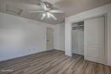 606 Blue Spruce Road - Photo 24
