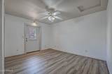 606 Blue Spruce Road - Photo 25