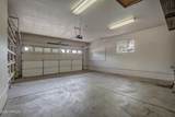 606 Blue Spruce Road - Photo 26
