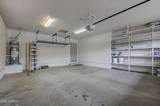 606 Blue Spruce Road - Photo 27
