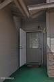 606 Blue Spruce Road - Photo 28