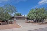 606 Blue Spruce Road - Photo 29